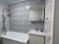 2-бөлмелі пәтер · 62 м² · 5/14 қабат, Е-435 3, бағасы: 28.5 млн ₸ в Астане, Нура р-н — фото 16