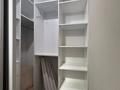 2-бөлмелі пәтер · 62 м² · 5/14 қабат, Е-435 3, бағасы: 28.5 млн ₸ в Астане, Нура р-н — фото 19