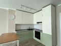 2-бөлмелі пәтер · 62 м² · 5/14 қабат, Е-435 3, бағасы: 28.5 млн ₸ в Астане, Нура р-н — фото 2