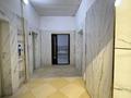 2-бөлмелі пәтер · 62 м² · 5/14 қабат, Е-435 3, бағасы: 28.5 млн ₸ в Астане, Нура р-н — фото 23