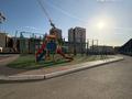 2-бөлмелі пәтер · 62 м² · 5/14 қабат, Е-435 3, бағасы: 28.5 млн ₸ в Астане, Нура р-н — фото 25