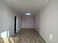 2-бөлмелі пәтер · 62 м² · 5/14 қабат, Е-435 3, бағасы: 28.5 млн ₸ в Астане, Нура р-н — фото 7