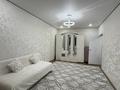 1-бөлмелі пәтер · 40 м² · 9/9 қабат, мкр Шугыла, микрорайон «Шугыла» 341/3 корпус 5, бағасы: 28 млн ₸ в Алматы, Наурызбайский р-н