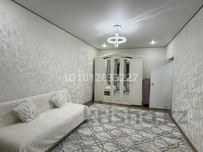 1-бөлмелі пәтер · 40 м² · 9/9 қабат, мкр Шугыла, микрорайон «Шугыла» 341/3 корпус 5, бағасы: 28 млн ₸ в Алматы, Наурызбайский р-н