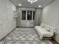 1-бөлмелі пәтер · 40 м² · 9/9 қабат, мкр Шугыла, микрорайон «Шугыла» 341/3 корпус 5, бағасы: 28 млн ₸ в Алматы, Наурызбайский р-н — фото 2
