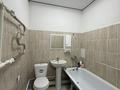 1-бөлмелі пәтер · 40 м² · 9/9 қабат, мкр Шугыла, микрорайон «Шугыла» 341/3 корпус 5, бағасы: 28 млн ₸ в Алматы, Наурызбайский р-н — фото 8