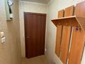 1-комнатная квартира · 36 м² · 5/5 этаж, Новаторова 13/2 — 68 за 120 000 ₸ в Усть-Каменогорске