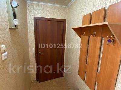 1-комнатная квартира · 36 м² · 5/5 этаж, Новаторова 13/2 — 68 за 120 000 ₸ в Усть-Каменогорске