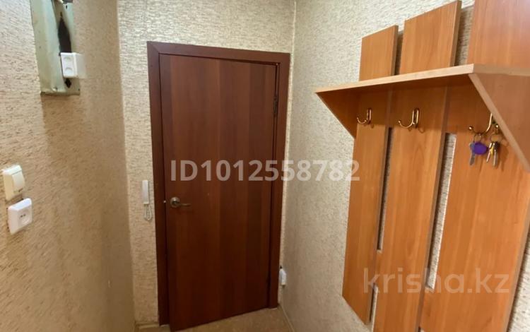1-комнатная квартира · 36 м² · 5/5 этаж, Новаторова 13/2 — 68 за 120 000 ₸ в Усть-Каменогорске — фото 2