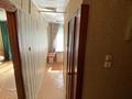 1-комнатная квартира · 36 м² · 5/5 этаж, Новаторова 13/2 — 68 за 120 000 ₸ в Усть-Каменогорске — фото 2