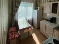 1-комнатная квартира · 36 м² · 5/5 этаж, Новаторова 13/2 — 68 за 120 000 ₸ в Усть-Каменогорске — фото 3