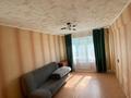 1-комнатная квартира · 36 м² · 5/5 этаж, Новаторова 13/2 — 68 за 120 000 ₸ в Усть-Каменогорске — фото 4