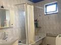 Отдельный дом · 8 комнат · 320 м² · 12 сот., Жана даулет 202 за 41 млн ₸ в  — фото 12