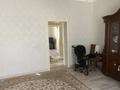 Отдельный дом · 8 комнат · 320 м² · 12 сот., Жана даулет 202 за 41 млн ₸ в  — фото 19