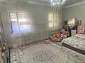 Отдельный дом · 8 комнат · 320 м² · 12 сот., Жана даулет 202 за 41 млн ₸ в  — фото 23
