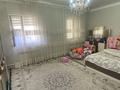 Отдельный дом · 8 комнат · 320 м² · 12 сот., Жана даулет 202 за 41 млн ₸ в  — фото 24