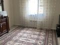 Отдельный дом · 8 комнат · 320 м² · 12 сот., Жана даулет 202 за 41 млн ₸ в  — фото 25