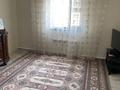 Отдельный дом · 8 комнат · 320 м² · 12 сот., Жана даулет 202 за 41 млн ₸ в  — фото 26