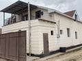 Отдельный дом · 8 комнат · 320 м² · 12 сот., Жана даулет 202 за 41 млн ₸ в  — фото 8