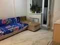 1 комната · 50 м² · 9/11 этаж, Кумисбекова 7/1 за 70 000 ₸ в Астане, Сарыарка р-н