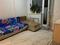 1 комната · 50 м² · 9/11 этаж, Кумисбекова 7/1 за 70 000 ₸ в Астане, Сарыарка р-н