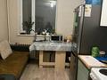 1 комната · 50 м² · 9/11 этаж, Кумисбекова 7/1 за 70 000 ₸ в Астане, Сарыарка р-н — фото 3