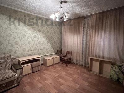 Үйдің бір бөлігі · 3 бөлме · 52.2 м² · 4.8 жүзд., 1 линия 40, бағасы: 6 млн ₸ в Семее