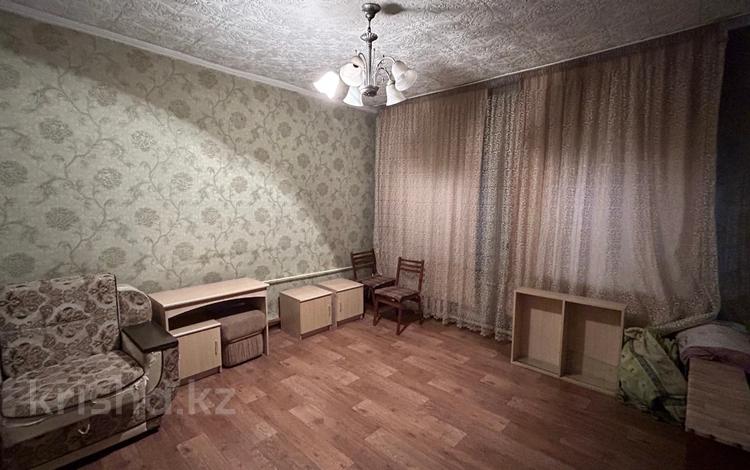 Үйдің бір бөлігі · 3 бөлме · 52.2 м² · 4.8 жүзд., 1 линия 40, бағасы: 6 млн ₸ в Семее — фото 6