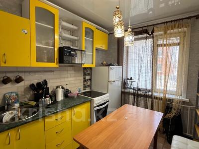 Продажа квартир в Павлодарской обл.: 1-комнатная квартира · 32 м² · 1/5 этаж, Айманова 47 за 11.5 млн 〒 1-комнатная квартира · 32 м² · 1/5 этаж, Айманова 47 за 11.5 млн 〒 в Павлодаре