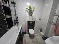 3-бөлмелі пәтер · 129 м² · 4/12 қабат, Алтыбакан 1, бағасы: 55 млн ₸ в Астане, Алматы р-н — фото 14