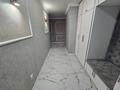 3-бөлмелі пәтер · 129 м² · 4/12 қабат, Алтыбакан 1, бағасы: 55 млн ₸ в Астане, Алматы р-н — фото 16