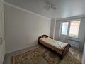 3-бөлмелі пәтер · 129 м² · 4/12 қабат, Алтыбакан 1, бағасы: 55 млн ₸ в Астане, Алматы р-н — фото 4