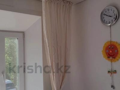 2-комнатная квартира · 30 м² · 2/4 этаж, Ломова 150 за 1.2 млн 〒 в Павлодаре