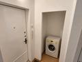1-комнатная квартира · 31.1 м² · 5/5 этаж, Кердери 140 — р-н ост. Диана за 11.4 млн ₸ в Уральске — фото 4