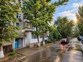1-комнатная квартира · 31.1 м² · 5/5 этаж, Кердери 140 — р-н ост. Диана за 11.4 млн ₸ в Уральске — фото 8