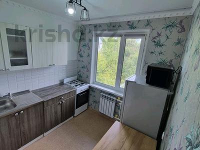1-бөлмелі пәтер · 31.1 м² · 5/5 қабат, Кердери 140 — Р-н ост. Диана, бағасы: 10.3 млн ₸ в Уральске