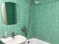 1-бөлмелі пәтер · 31.1 м² · 5/5 қабат, Кердери 140 — р-н ост. Диана, бағасы: 11.4 млн ₸ в Уральске — фото 5