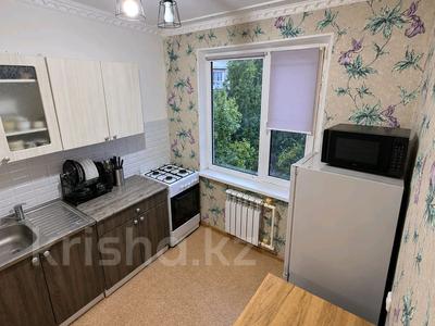 1-бөлмелі пәтер · 31.1 м² · 5/5 қабат, Кердери 140 — р-н ост. Диана, бағасы: 11.4 млн ₸ в Уральске