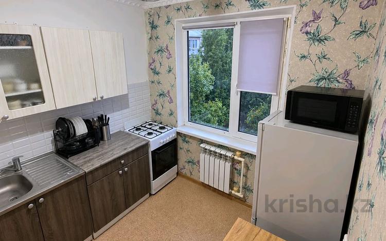1-комнатная квартира · 31.1 м² · 5/5 этаж, Кердери 140 — р-н ост. Диана за 11.4 млн ₸ в Уральске — фото 8