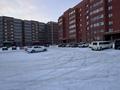 2-бөлмелі пәтер · 74 м² · 2/7 қабат, Карагайлы 25 — Трасса Павлодар Семей, бағасы: 28.5 млн ₸ — фото 6