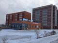 2-бөлмелі пәтер · 74 м² · 2/7 қабат, Карагайлы 25 — Трасса Павлодар Семей, бағасы: 28.5 млн ₸