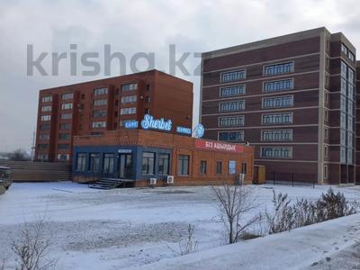 2-бөлмелі пәтер · 74 м² · 2/7 қабат, Карагайлы 25 — Трасса Павлодар Семей, бағасы: 28.5 млн ₸