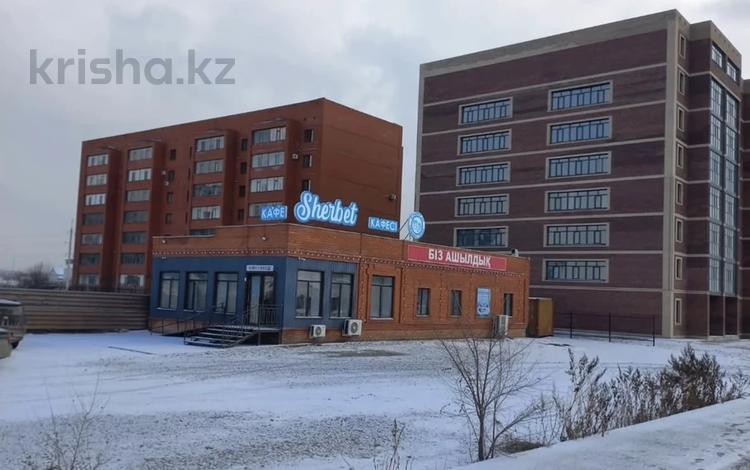 2-бөлмелі пәтер · 74 м² · 2/7 қабат, Карагайлы 25 — Трасса Павлодар Семей, бағасы: 28.5 млн ₸ — фото 12