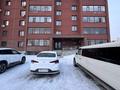 2-бөлмелі пәтер · 74 м² · 2/7 қабат, Карагайлы 25 — Трасса Павлодар Семей, бағасы: 28.5 млн ₸ — фото 4
