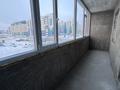 2-бөлмелі пәтер · 74 м² · 2/7 қабат, Карагайлы 25 — Трасса Павлодар Семей, бағасы: 28.5 млн ₸ — фото 7