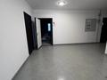 2-бөлмелі пәтер · 74 м² · 2/7 қабат, Карагайлы 25 — Трасса Павлодар Семей, бағасы: 28.5 млн ₸ — фото 9