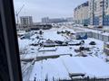 2-бөлмелі пәтер · 74 м² · 2/7 қабат, Карагайлы 25 — Трасса Павлодар Семей, бағасы: 28.5 млн ₸ — фото 11