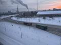 2-бөлмелі пәтер · 74 м² · 2/7 қабат, Карагайлы 25 — Трасса Павлодар Семей, бағасы: 28.5 млн ₸ — фото 5