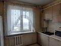 1-бөлмелі пәтер · 35 м² · 8/10 қабат, Театральная, бағасы: ~ 16.6 млн ₸ в Петропавловске