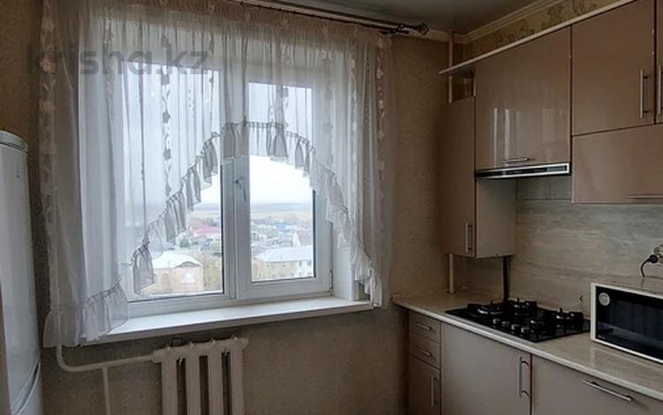 1-бөлмелі пәтер · 35 м² · 8/10 қабат, Театральная, бағасы: ~ 16.6 млн ₸ в Петропавловске — фото 2